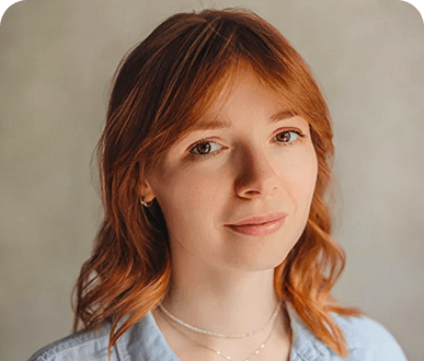 Попова Юлия Ильинична