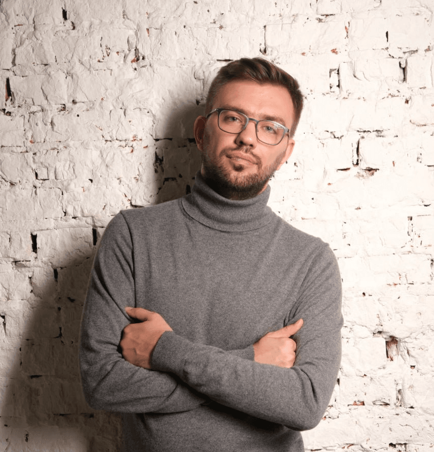 Медведев Сергей Александрович